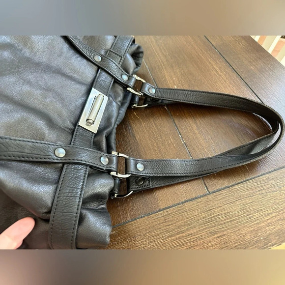 Lanvin Kansas tote bag - Picture 9 of 16